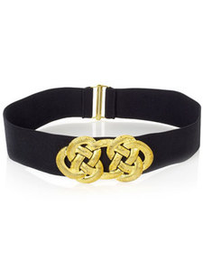 пояс из Accessorize