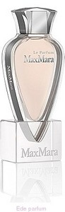 Духи Max Mara le Parfum