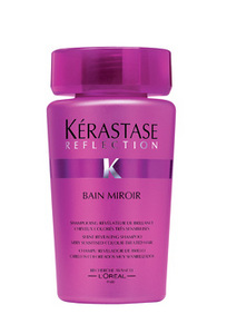 Косметика для волос Kerastase