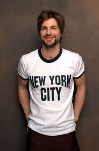 Gale Harold