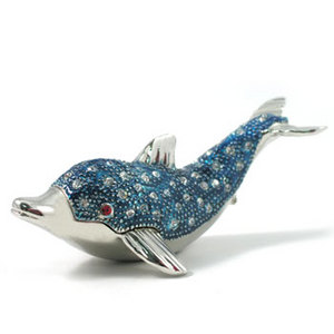 dolphin accessories