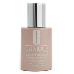 Тональный крем Clinique 05 neutral