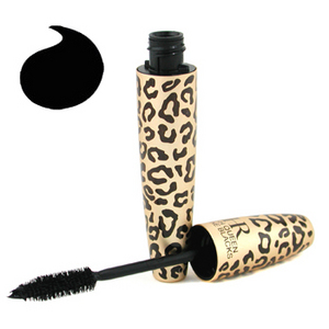 Тушь Lash Queen Feline Blacks Mascara Helena Rubinstein