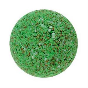 Бомбочки для ванны Lush