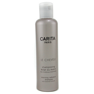 Carita Daily Radiance Shampoo