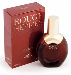 Hermes Rouge