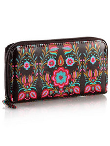 Кошелек Accessorize