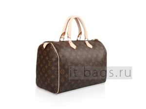 Сумка Luis Vuitton