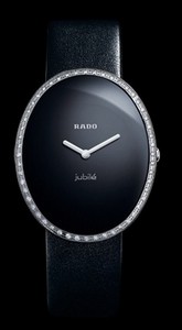 Часы Rado