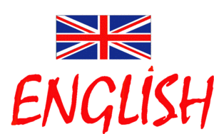 Начать учить english