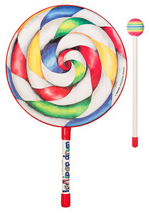 lollipop