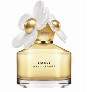 mj daisy