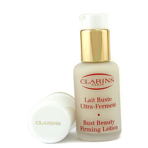 Clarins Bust Beauty