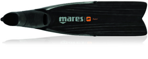 Mares Razor Pro