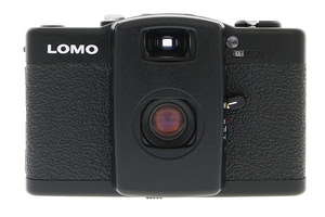 Lomo