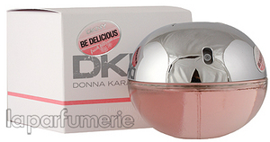 DKNY BE DELICIOUS FRESH BLOSSOM 50ml.