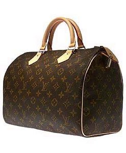 сумка Louis Vuitton