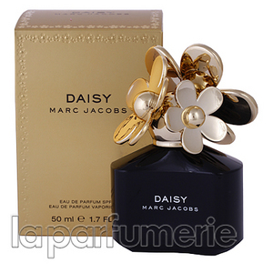 Marc Jacobs. Daisy Eau de Parfum