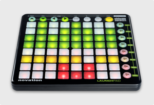 Launchpad