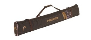 Head Woman Ski Bag