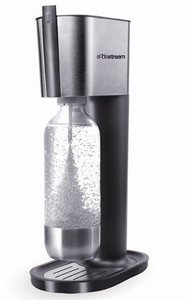 Sodastream Pure