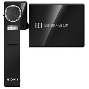 sony gc1