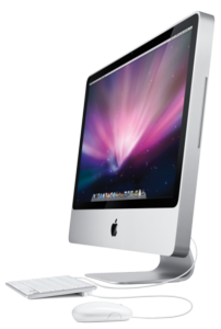 Apple iMac