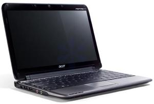 Нетбук Acer Aspire One 751h