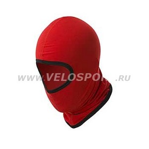 Балаклава Campagnolo Thermo Ballaclava С712