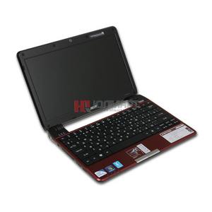 Acer Aspire 1410-232G25i