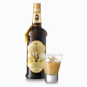 Amarula Cream Liqueur