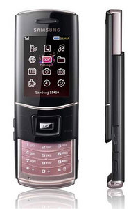 Samsung SGH-S5050