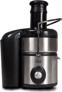 Хочу клевую соковыжималку