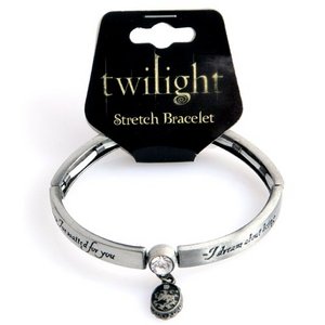 Twilight Stretch Bracelet