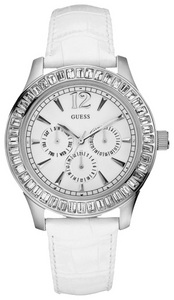 GUESS W12053L2