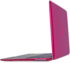 Ноутбук Apple розового или зеленого цвета!