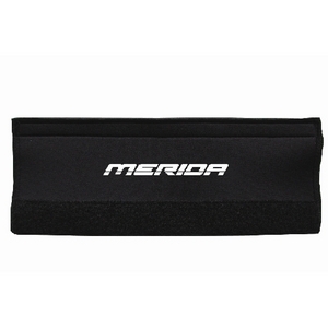 Защита на перо Merida Chain Stay Protector 09