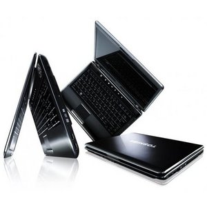 Toshiba Satellite A300