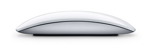 Magic Mouse