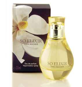 Yves Rocher So Elixir