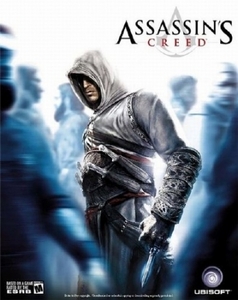 Assassin's Creed