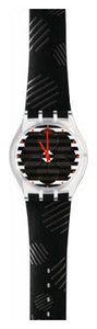 часы swatch