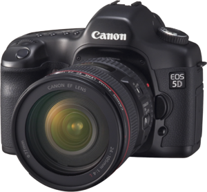 canon 40d