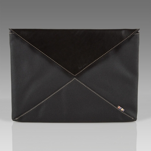 Paul Smith for Apple - Envelope Case for MacBook