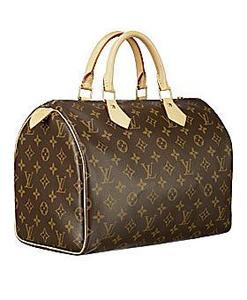 сумка Louie vuitton