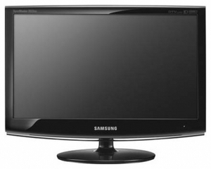 Монитор Samsung 20"