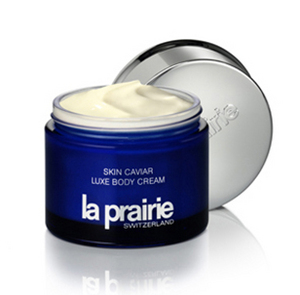 Skin Caviar Luxe Body Cream