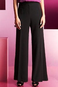 Брюки для корпоратива