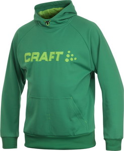 Craft Flex Hood