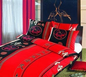 Постельное белье